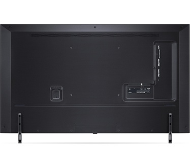 LG 55QNED756RA