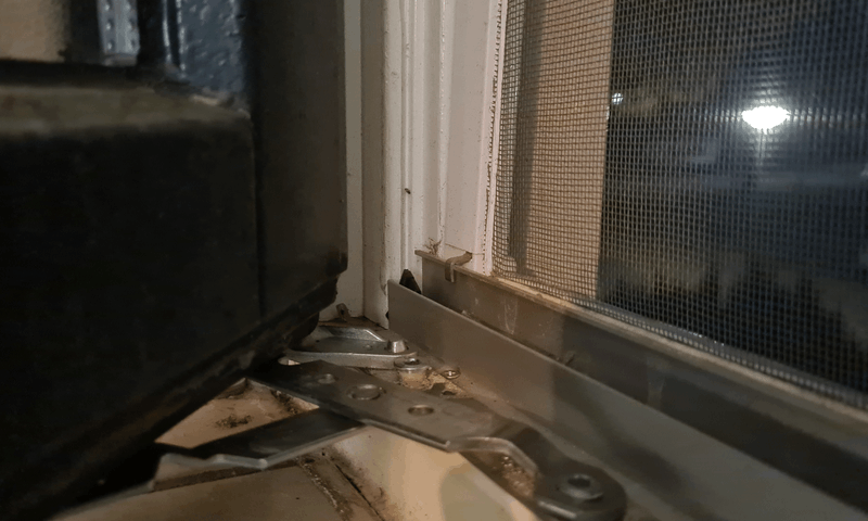 Afbeeldingslocatie: https://tweakers.net/i/7jTY3N8atDz1-LAnWeFo7bz9Jvg=/800x/filters:strip_exif()/f/image/5OA7v39flZ9cFaPViGP1QKJW.png?f=fotoalbum_large
