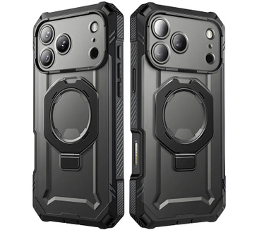 i-Blason GA843439159266