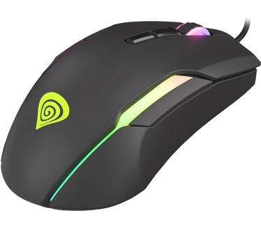 Natec Xenon 220