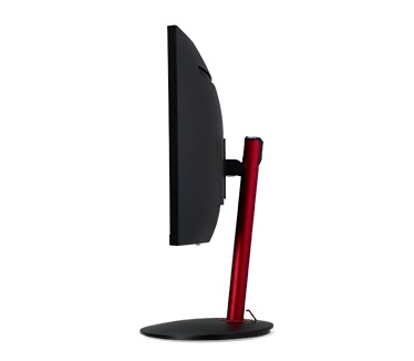 Acer XZ342CKP