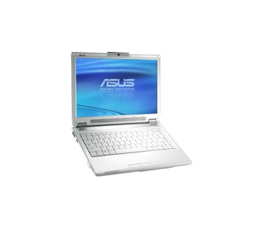 Asus W7S-3P081E