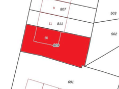 Afbeeldingslocatie: https://tweakers.net/i/7jYAOBFV8zKxOubqxZEPW5qPKks=/234x176/filters:strip_exif()/f/image/WkQL5kbfB2v0iflpGwl9p5Im.png?f=fotoalbum_medium