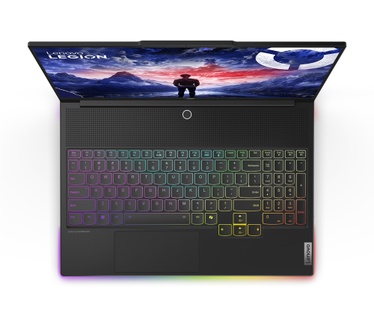 Lenovo 9