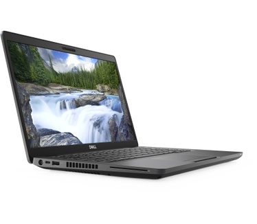Dell 5401