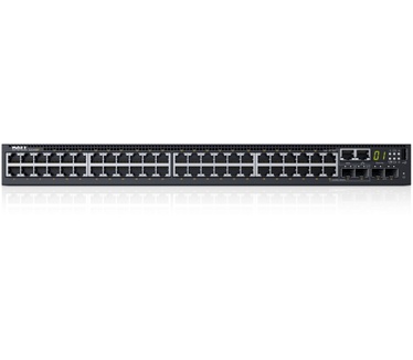 Dell S3148P