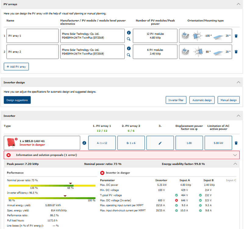 Afbeeldingslocatie: https://tweakers.net/i/7jagDiJ00vq6olVHQNmVO5gGHqM=/800x/filters:strip_exif()/f/image/JFU4djWc634y3Smo7OzeNKeT.png?f=fotoalbum_large