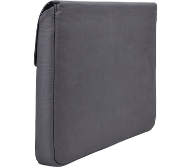 Case Logic LoDo 13,3"-laptopsleeve