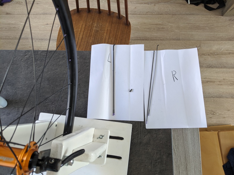 Afbeeldingslocatie: https://tweakers.net/i/7jbsdifN_uHYfzPnzfGe6sprxAg=/800x/filters:strip_icc():strip_exif()/f/image/LNam9CriqSo4IN5UvkspuTKQ.jpg?f=fotoalbum_large