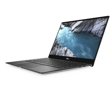 Dell XPS 13 9380 CNX38002