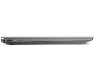 Medion E16401 MD62280