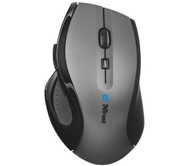 Trust MaxTrack Bluetooth Compact