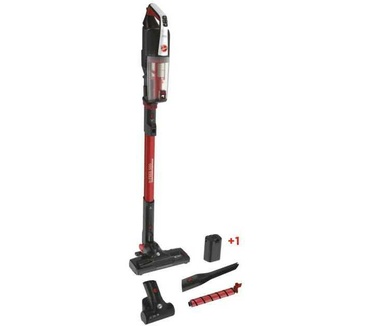 Hoover HF522REW 011