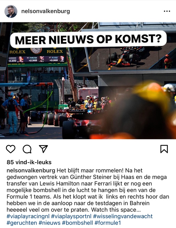 Afbeeldingslocatie: https://tweakers.net/i/7jgkrCR3_0n0kRUMy4bj_Up_f0c=/x800/filters:strip_icc():strip_exif()/f/image/DQt1nZJP8khaK4uCaqZr2gD6.jpg?f=fotoalbum_large