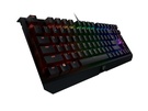 Razer BlackWidow X