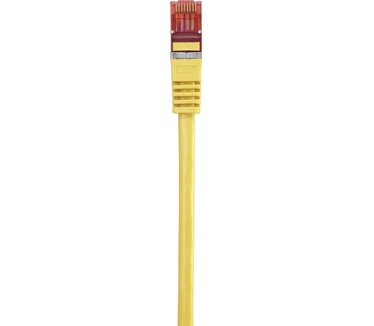 Renkforce RF-5276304