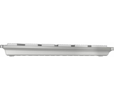 Cherry DW 9100 SLIM
