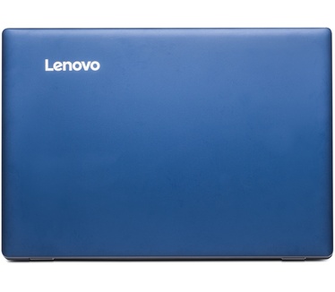 Lenovo 100S