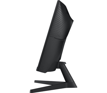Samsung S27CG554EU