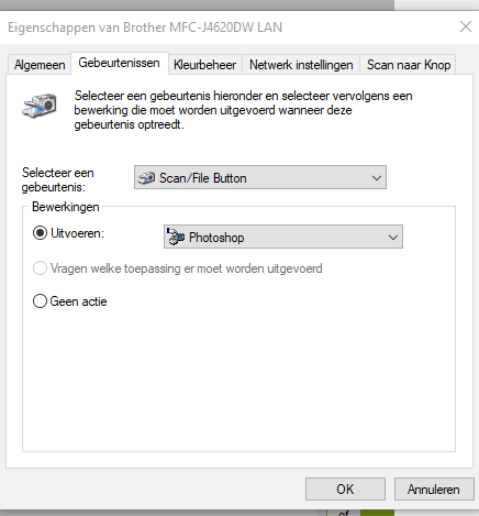 Afbeeldingslocatie: https://tweakers.net/i/7jitbL9jknb3ZuBAmNpXbW9g5Yo=/full-fit-in/4000x4000/filters:no_upscale():fill(white):strip_exif()/f/image/XlgaePtSrTL9NpioKx3WQJzs.png?f=user_large
