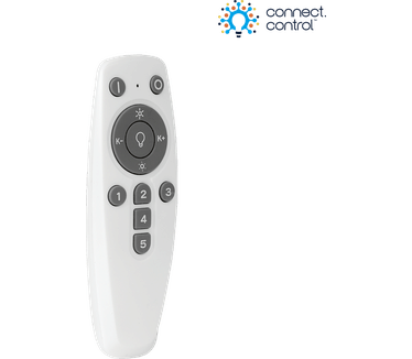 Aurora AOne connect.control