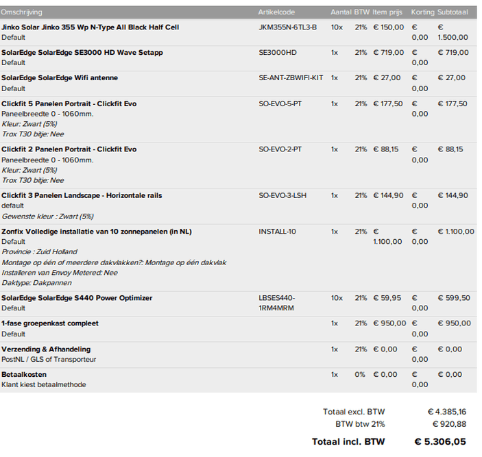 Afbeeldingslocatie: https://tweakers.net/i/7jkG6UsFFWzhiuH_Nwaa3AI_Hc8=/full-fit-in/4000x4000/filters:no_upscale():fill(white):strip_exif()/f/image/IbSPZGXP05DO2aAcUbZ0EKZI.png?f=user_large