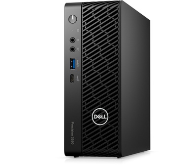 Dell 3260