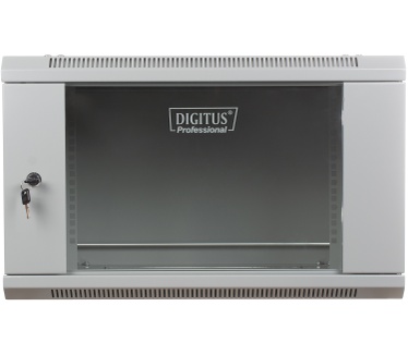 Digitus DN-WU19 06U/450