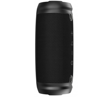 Swisstone BX 580 XXL