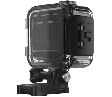 GoPro AFDIV-001