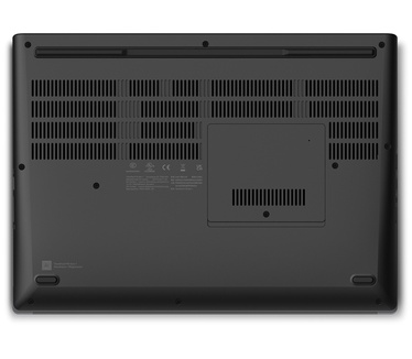 Lenovo P16