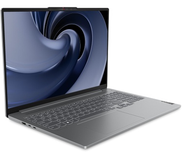 Lenovo Pro 5 16IMH9