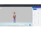 Windows 10 Creators Update Paint 3D