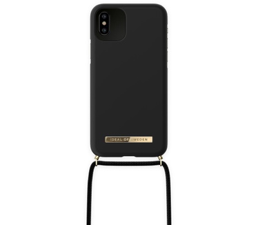 iDeal of Sweden IDPNSS21-I1958-267