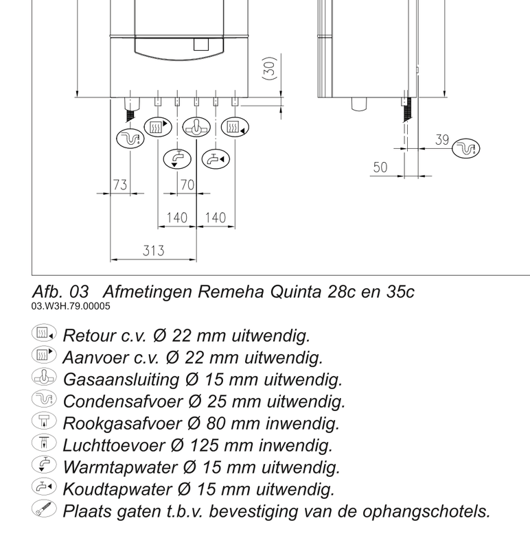 Afbeeldingslocatie: https://tweakers.net/i/7jqQV6y2TCYu_iEBSppUeha65uA=/x800/filters:strip_exif()/f/image/oVLwqjrbut2v3Mc20tOTQ1PU.png?f=fotoalbum_large