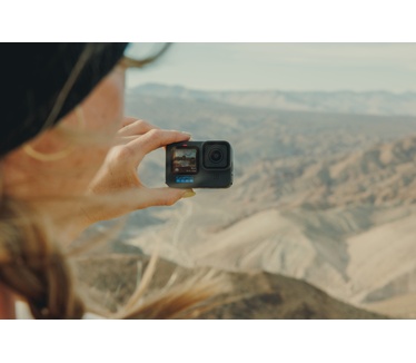 GoPro HERO11 Black