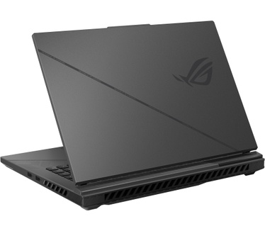 ASUS G614JIR-N4051W