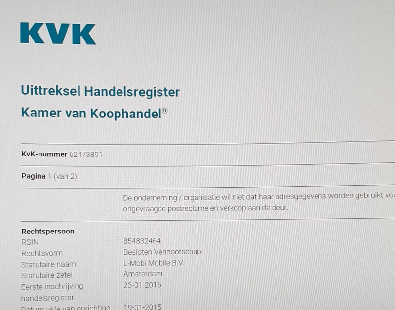 Afbeeldingslocatie: https://tweakers.net/i/7js1XPD7o21tHJSKb3AzpqYYMkk=/800x/filters:strip_icc():strip_exif()/f/image/JiAwy31CT7KaMoIx6qlTLjl6.jpg?f=fotoalbum_large