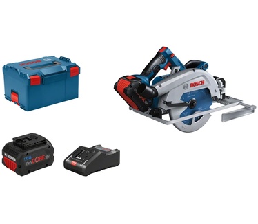 Bosch GKS 18V-68 GC