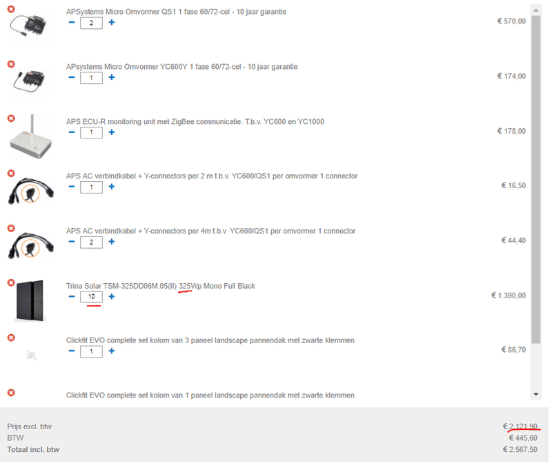 Afbeeldingslocatie: https://tweakers.net/i/7jsUa-tua7QVsqzFcVU0wW0qRpo=/800x/filters:strip_exif()/f/image/WyqO9utWk1RZ3Un3mmbKPmlT.png?f=fotoalbum_large