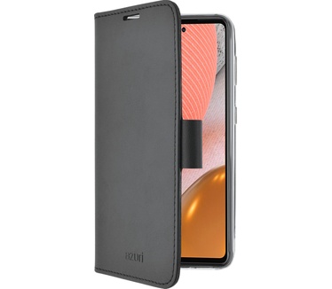 Azuri AZWALCLRSAA725-BLK