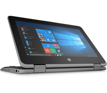 HP 11 G3 EE