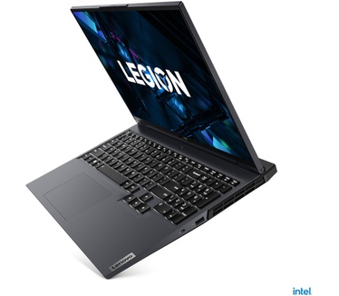 Lenovo 5 Pro