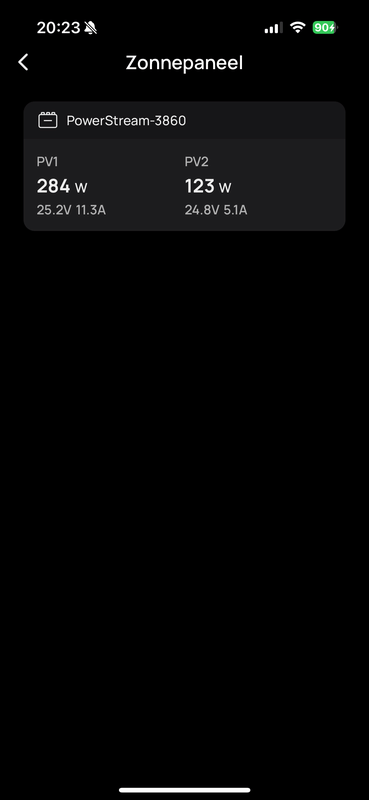 Afbeeldingslocatie: https://tweakers.net/i/7jtX2w0yIcz539S4B9NMTcgon5I=/x800/filters:strip_exif()/f/image/oWRTYrmuJygmb6Tc2NRwHrRL.png?f=fotoalbum_large