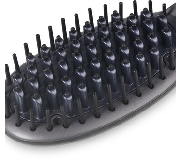 Tristar HD-2430 Stijlborstel