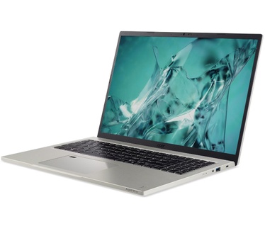 Acer Vero 16 AV16-71P-71U8