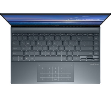 ASUS BX425EA-KI618X