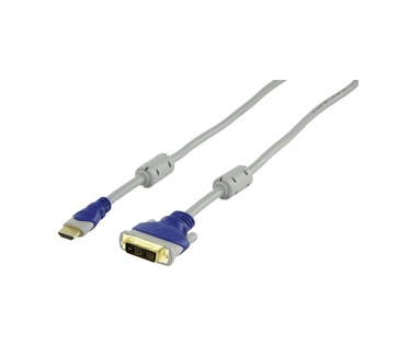 HQ Products SV-420-10