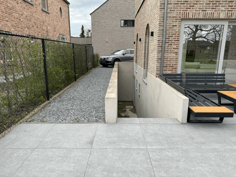 Afbeeldingslocatie: https://tweakers.net/i/7jwDeD8ZyItF0n1jZuushwIIPsk=/800x/filters:gifsicle():strip_exif()/f/image/xTwEIBSBKXr21B6EBdXFvBAK.gif?f=fotoalbum_large