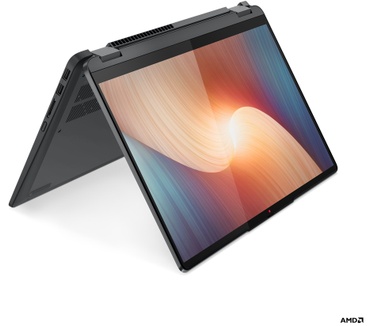 Lenovo 5